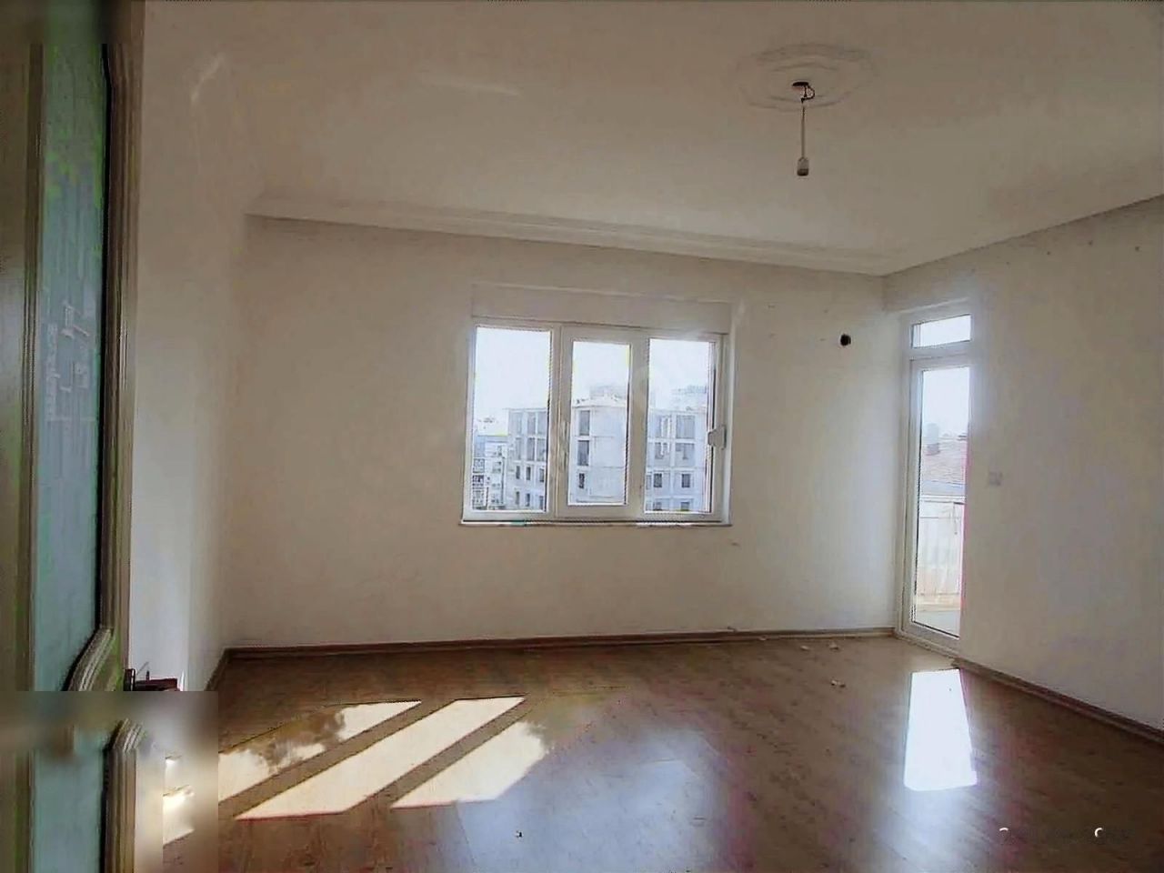 Квартира в Анталии, Турция, 100 м2 фото 3