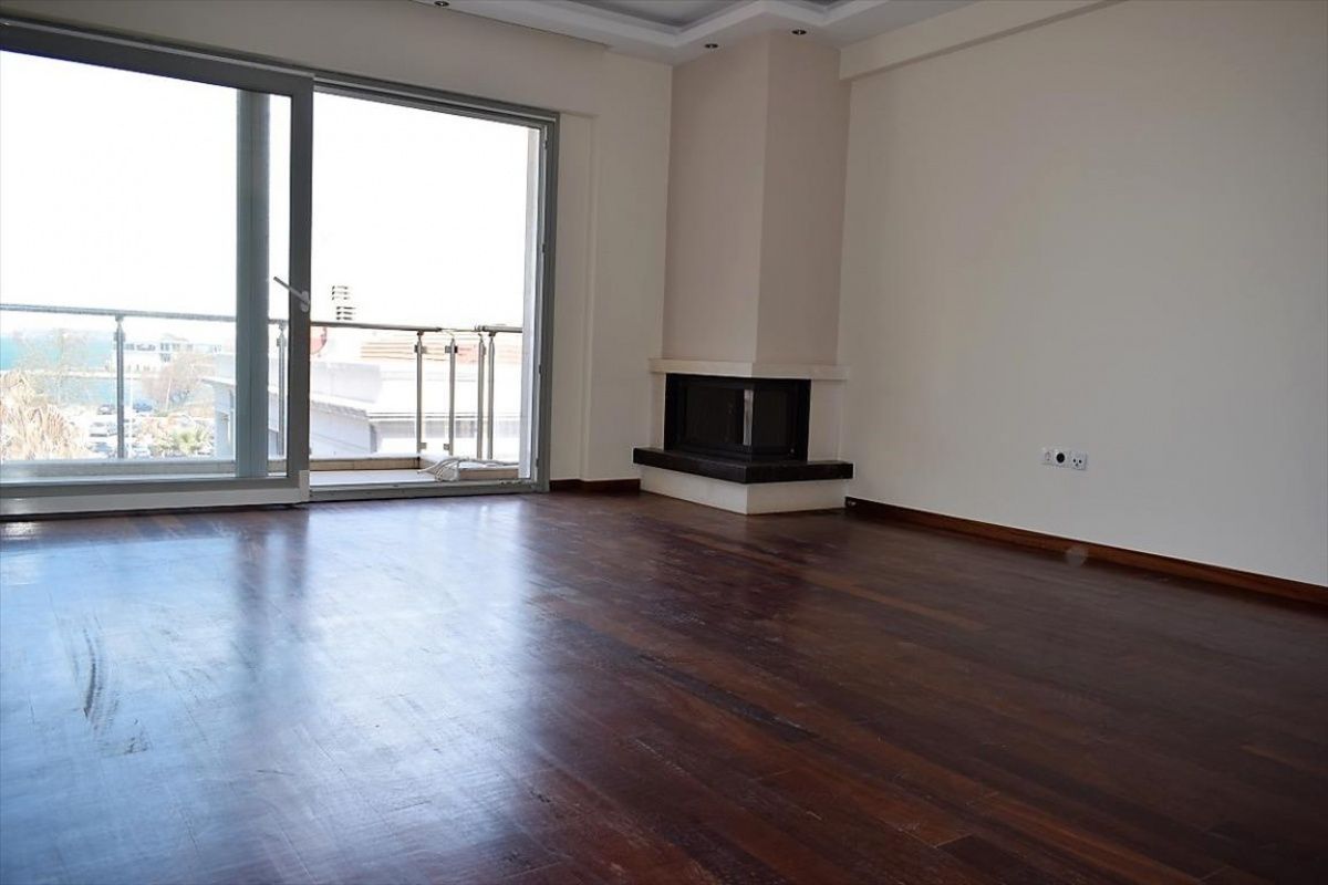 Квартира на Северо-Эгейских островах, Греция, 157 м2 фото 2