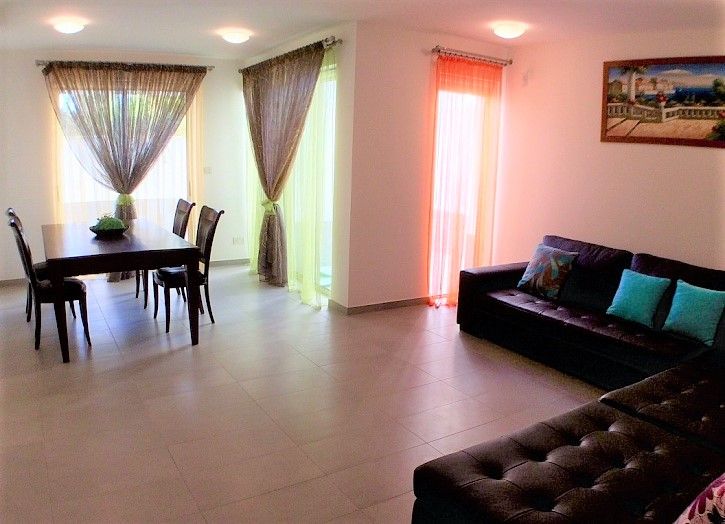 Вилла в Полисе, Кипр, 300 м2 фото 4