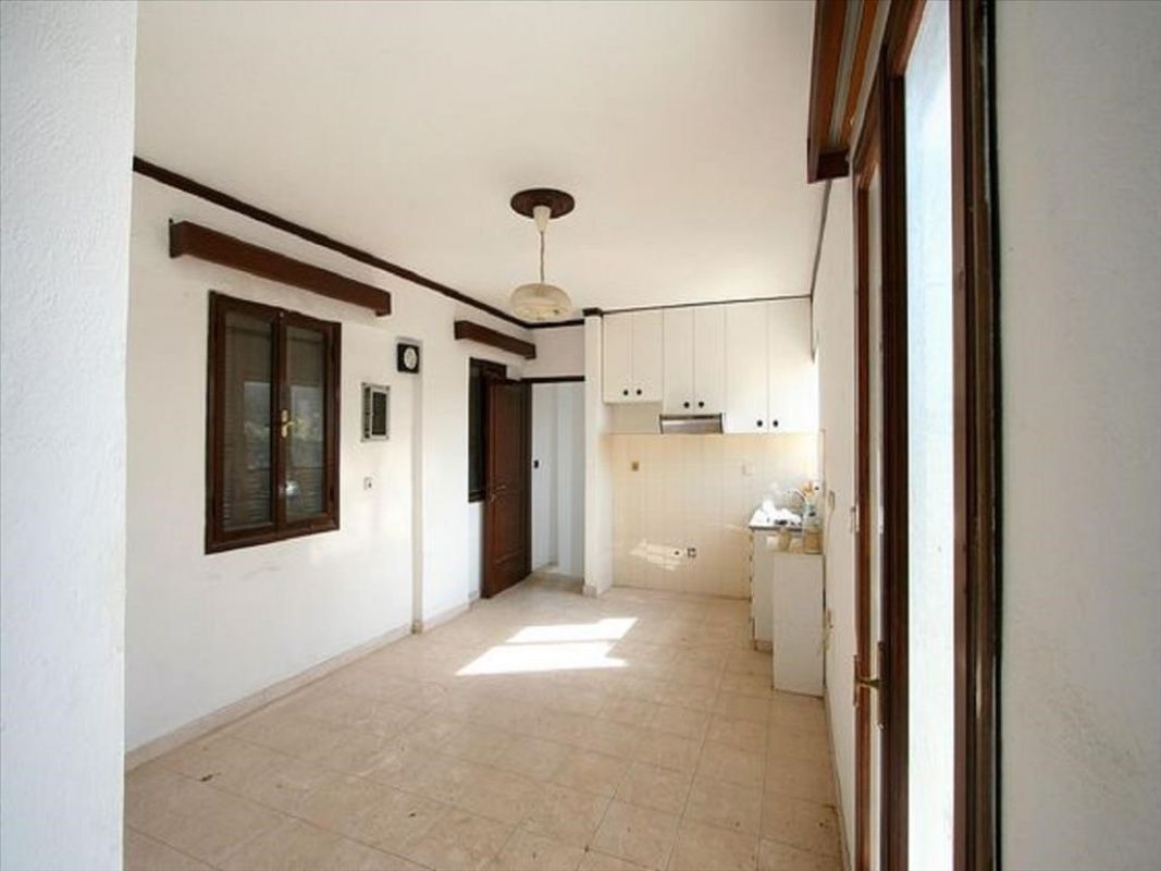 Дом на островах Додеканес, Греция, 140 м2 фото 4