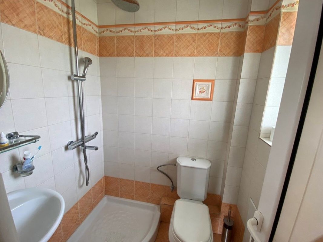 Квартира в Афинах, Греция, 347 м2 фото 2