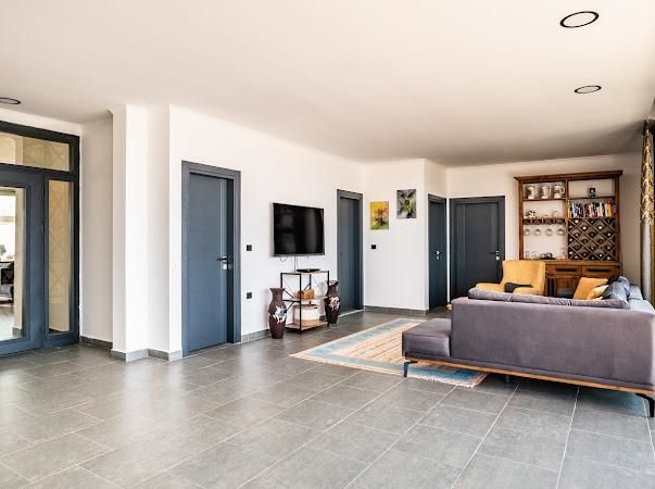 Вилла в Авсалларе, Турция, 160 м2 фото 5