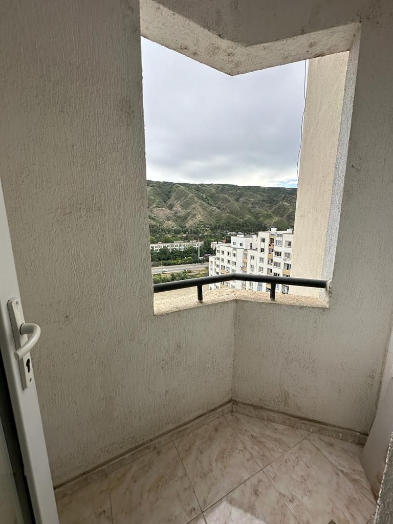 Квартира в Тбилиси, Грузия, 71 м2 фото 4