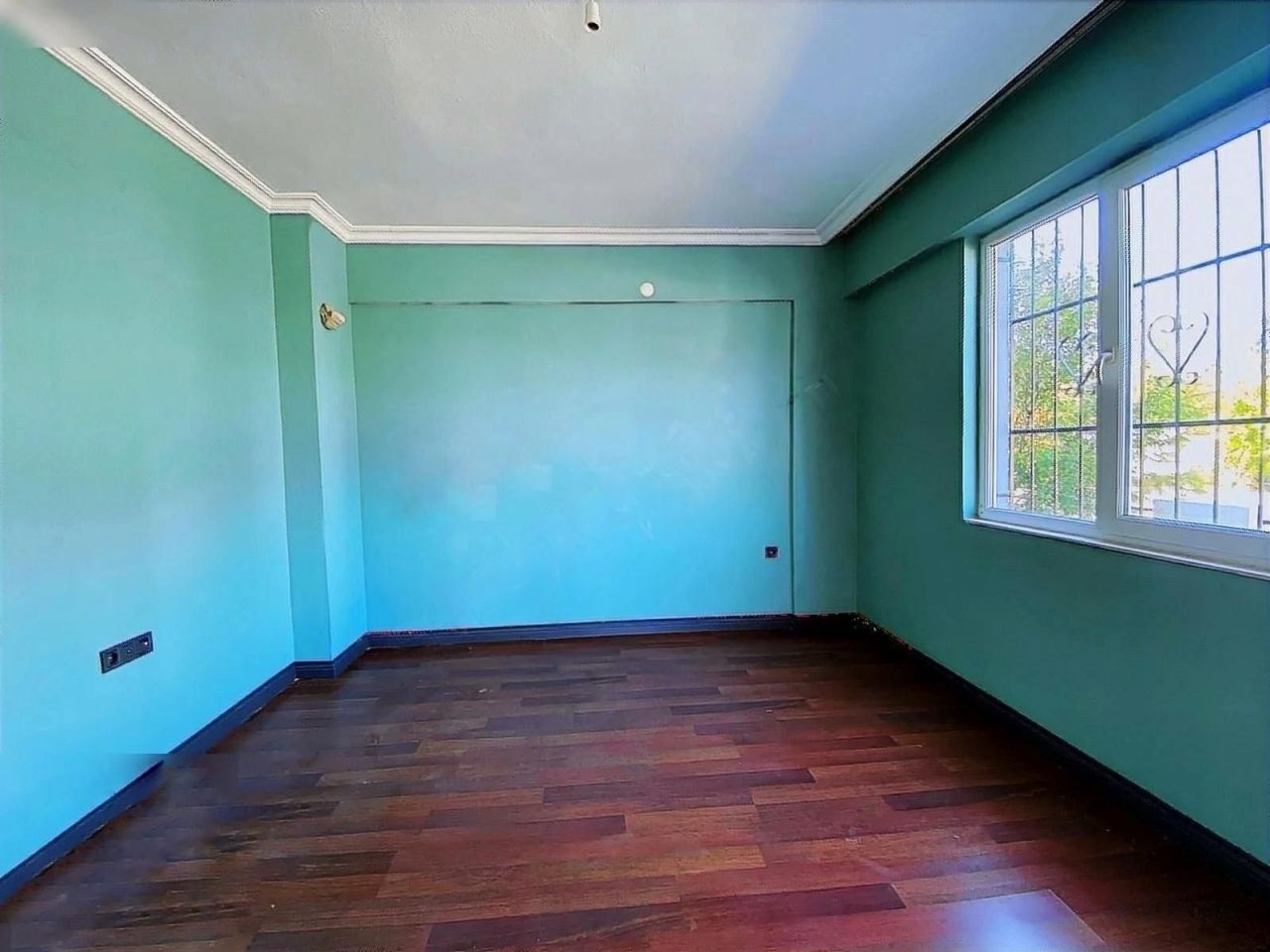 Квартира в Кемере, Турция, 85 м2 фото 3