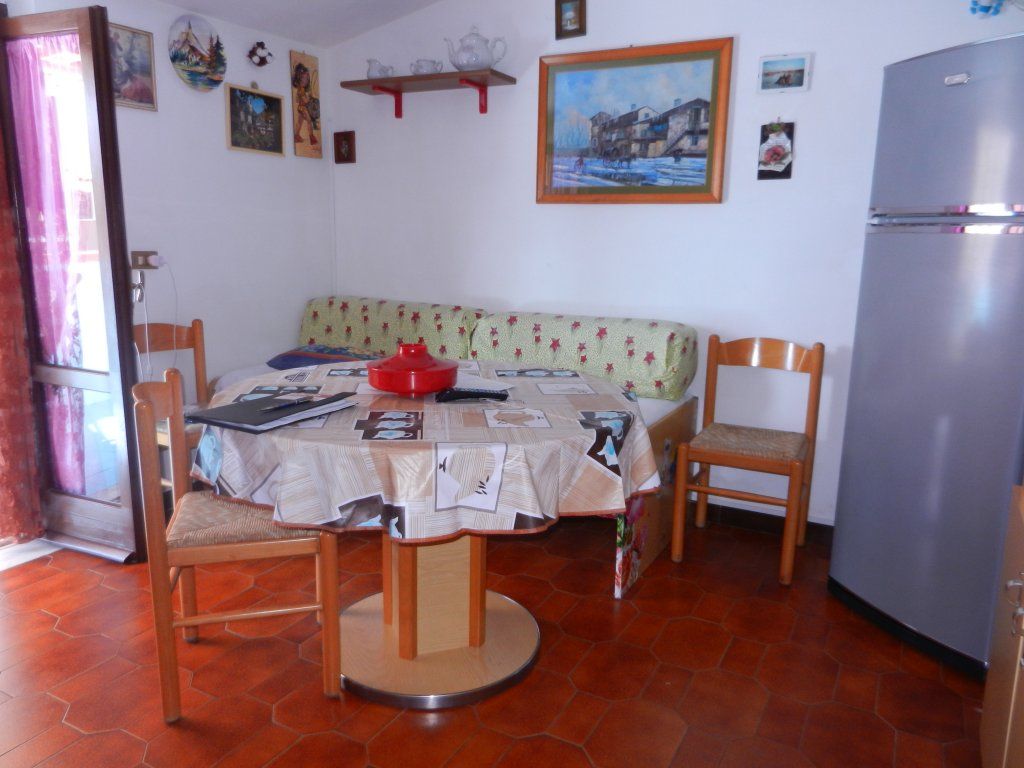 Квартира в Скалее, Италия, 65 м2 фото 3