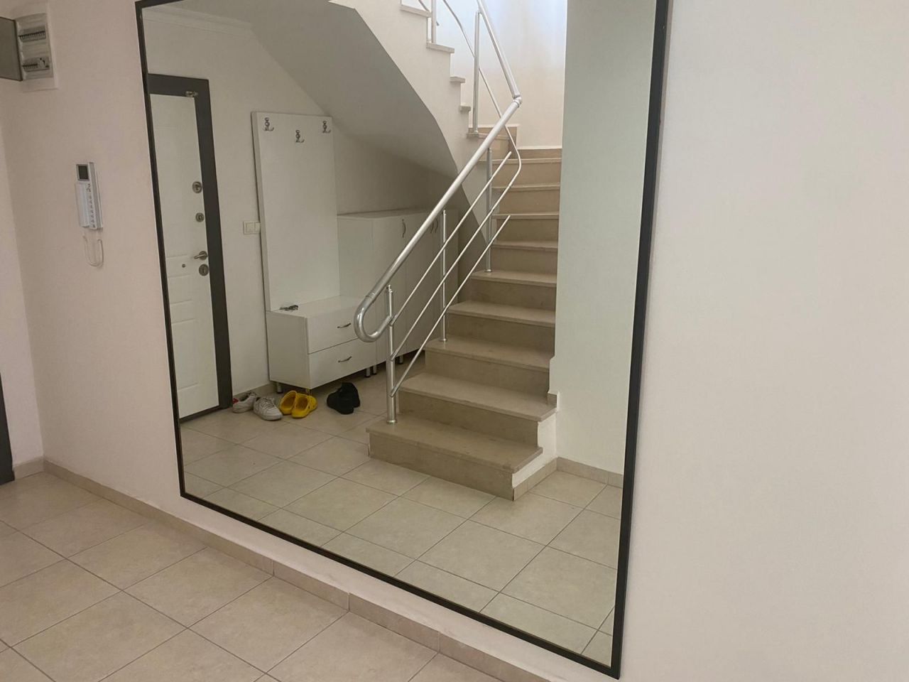 Квартира в Алании, Турция, 380 м2 фото 5