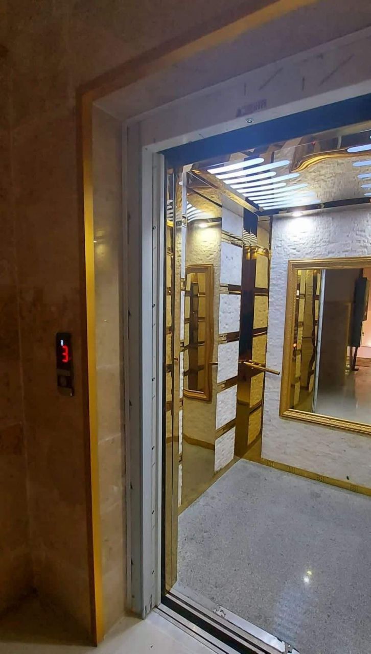 Квартира в Батуми, Грузия, 45 м2 фото 2