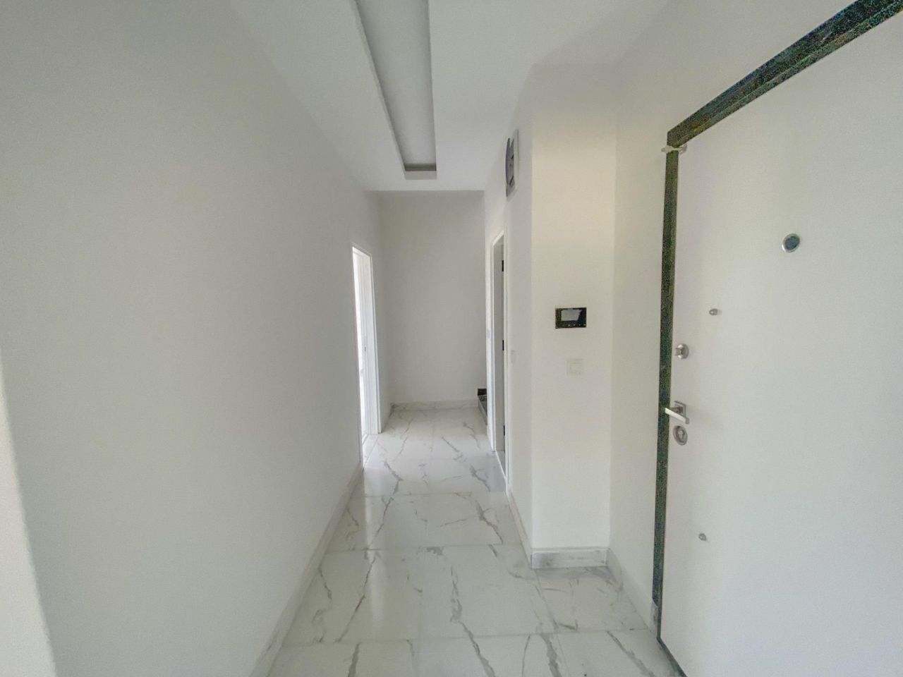 Пентхаус в Алании, Турция, 220 м2 фото 4