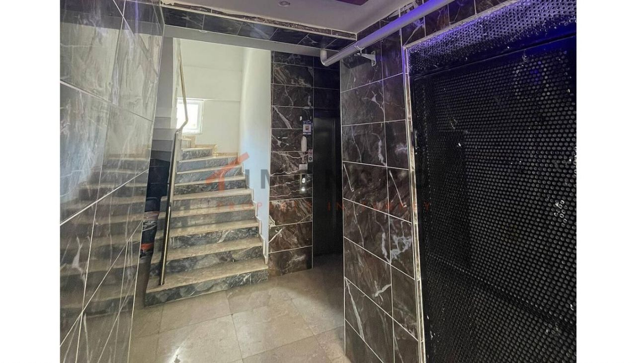 Квартира в Анталии, Турция, 85 м2 фото 5
