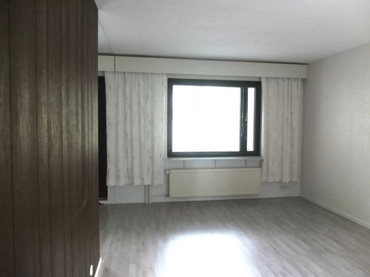 Квартира в Кеуру, Финляндия, 72.5 м2 фото 3
