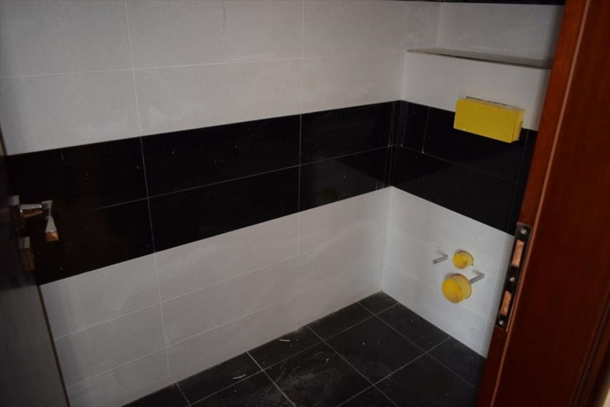 Дом на Северо-Эгейских островах, Греция, 180 м2 фото 4