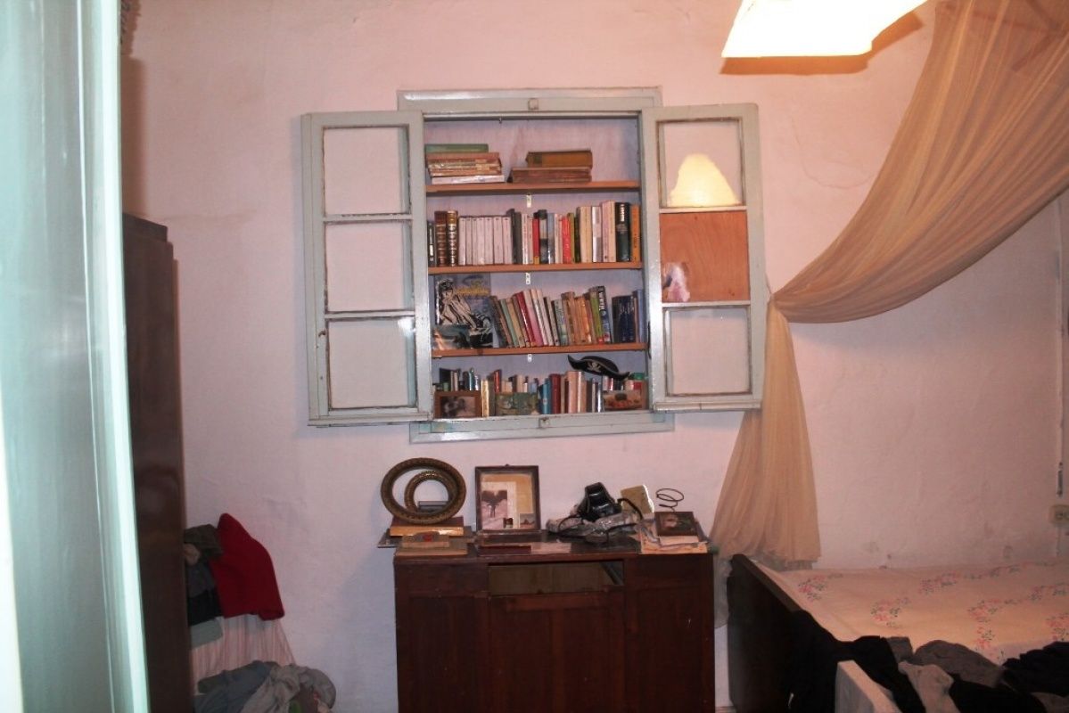 Дом на островах Додеканес, Греция, 120 м2 фото 3