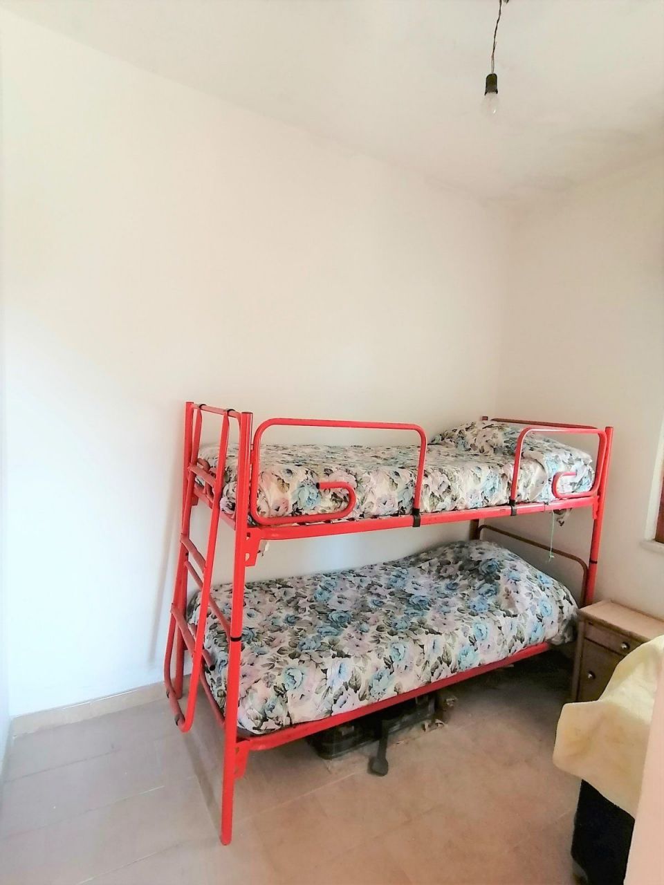 Квартира в Скалее, Италия, 68 м2 фото 5