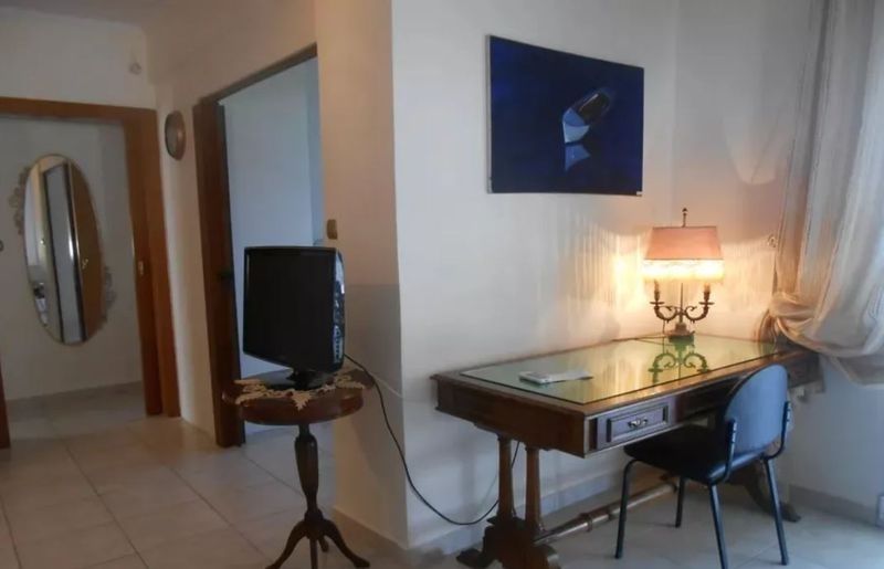Квартира в Салониках, Греция, 130 м2 фото 4