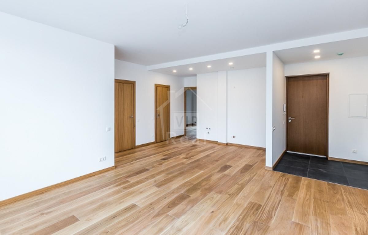 Квартира в Риге, Латвия, 63 м2 фото 3