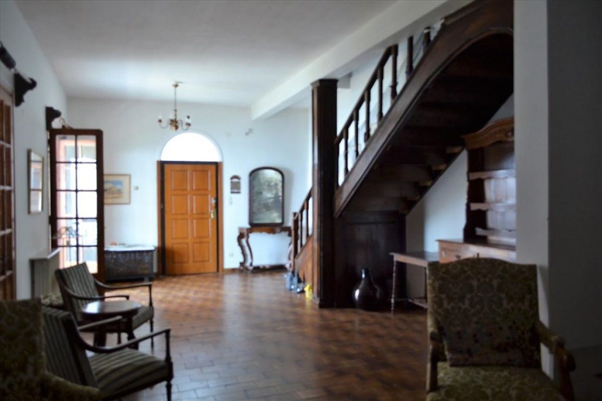 Дом на Ионических островах, Греция, 200 м2 фото 3