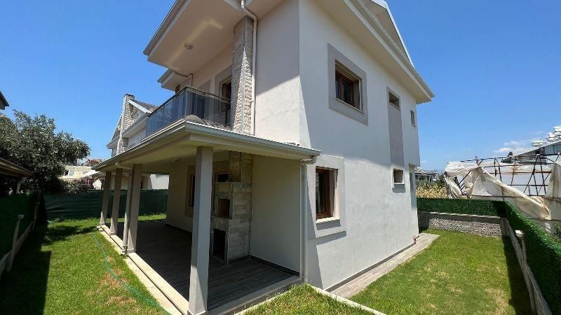 Вилла в Фетхие, Турция, 170 м2 фото 2