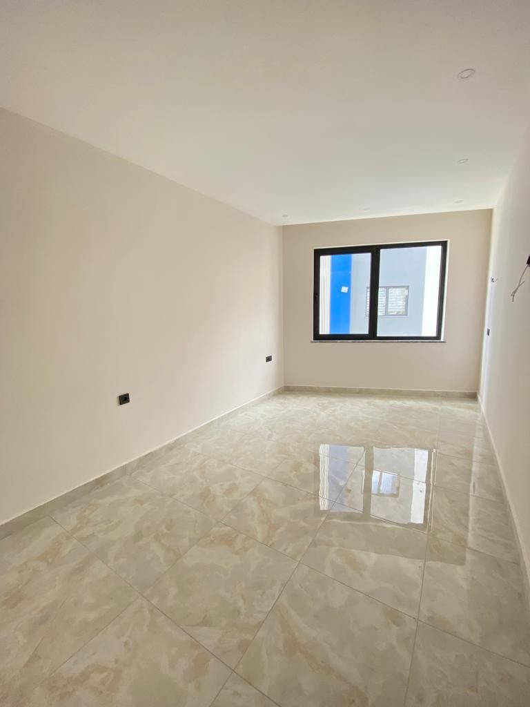 Апартаменты в Алании, Турция, 75 м2 фото 3
