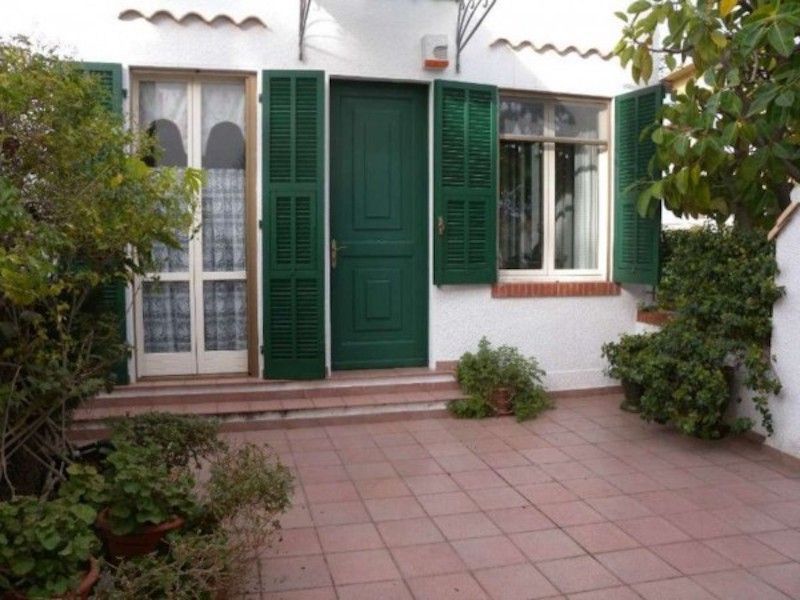 Дом в Сан-Ремо, Италия, 120 м2 фото 4