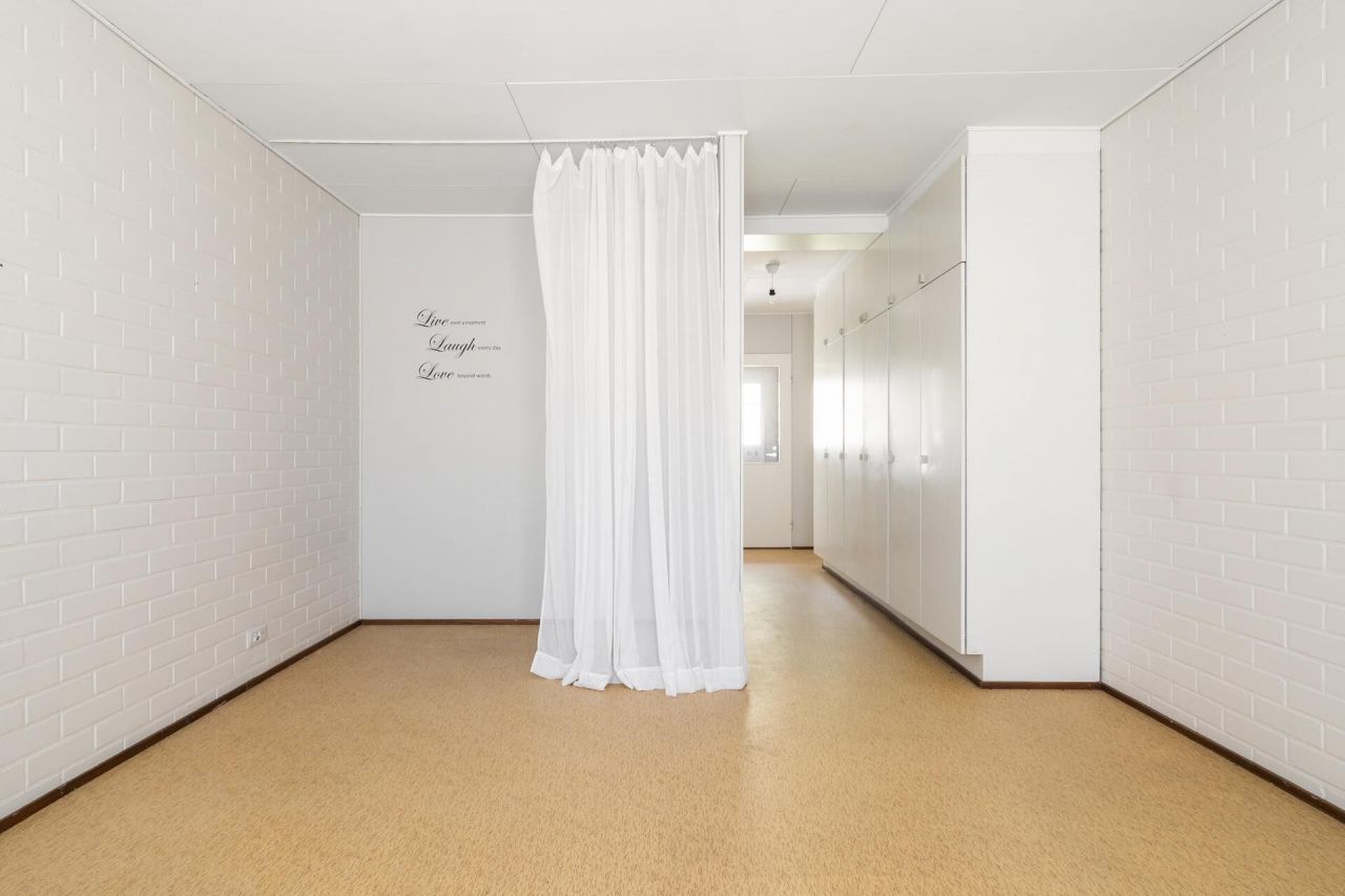 Таунхаус в Ханкасалми, Финляндия, 37 м2 фото 4