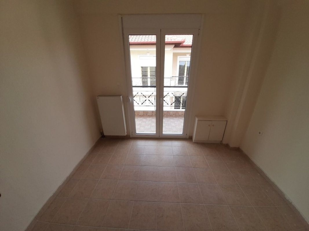 Дом на Северо-Эгейских островах, Греция, 180 м2 фото 5