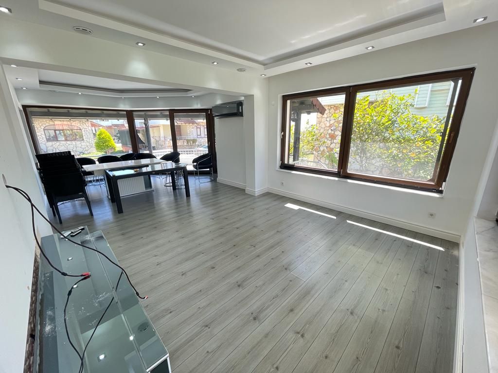 Вилла в Финике, Турция, 270 м2 фото 2