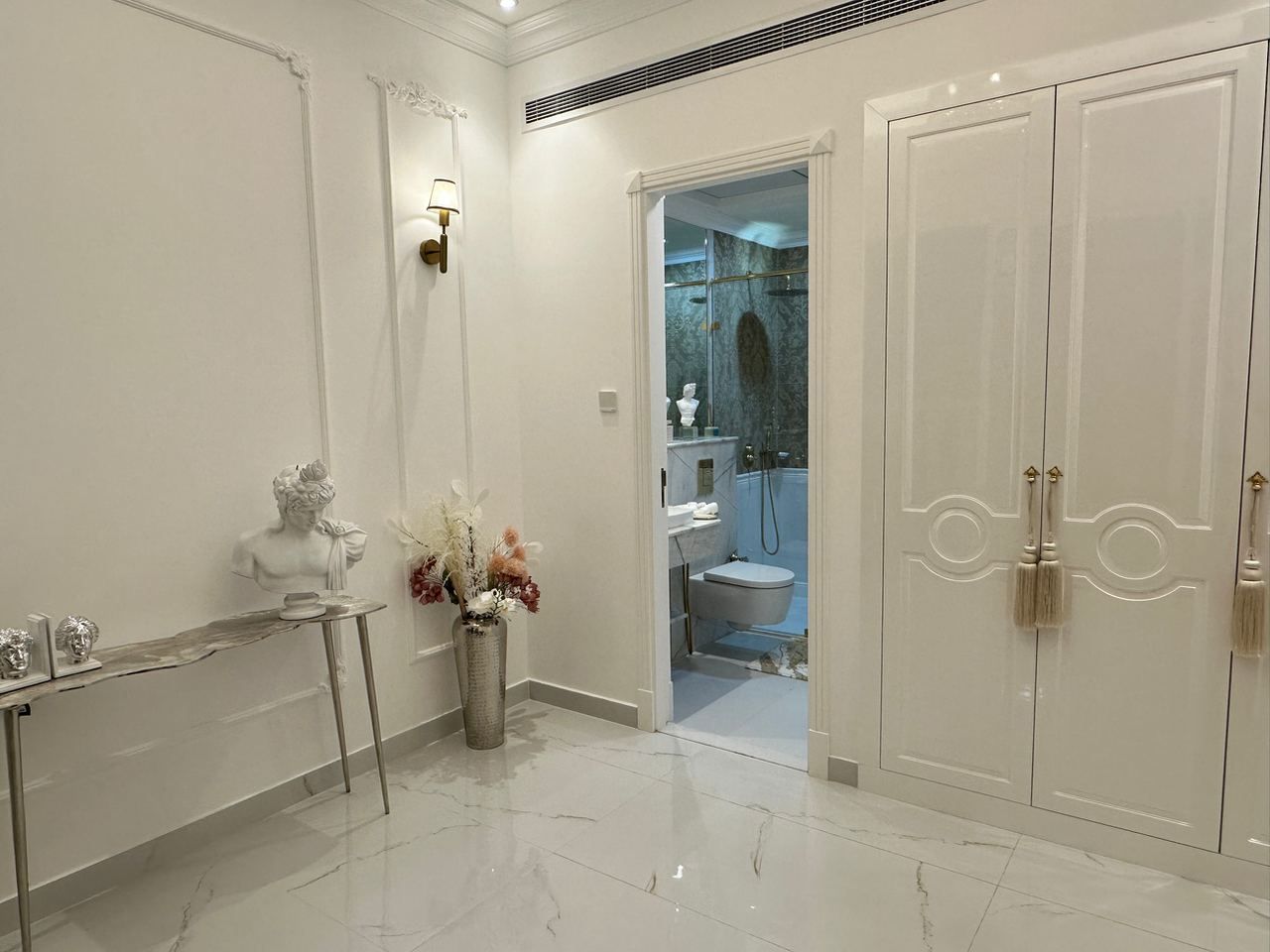 Апартаменты в Дубае, ОАЭ, 120 м2 фото 4
