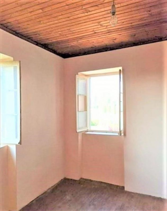 Дом на Ионических островах, Греция, 116 м2 фото 4