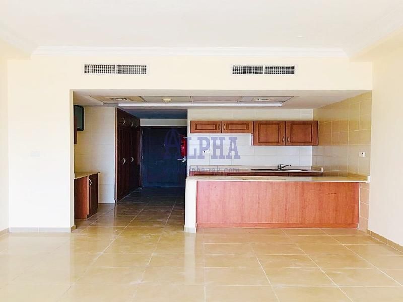 Апартаменты в Рас-эль-Хайме, ОАЭ, 42 м2 фото 5