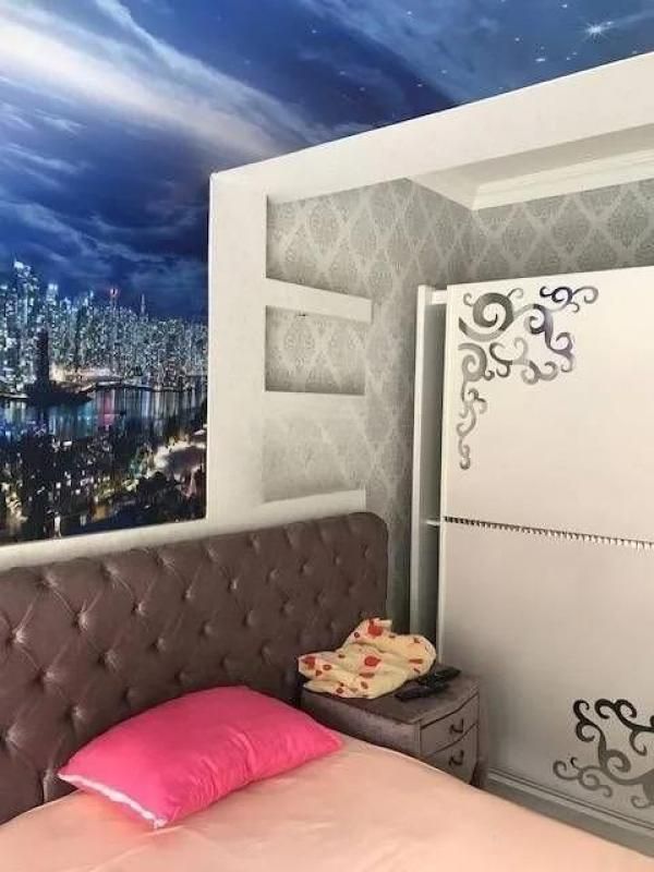 Квартира в Кемере, Турция, 95 м2 фото 4
