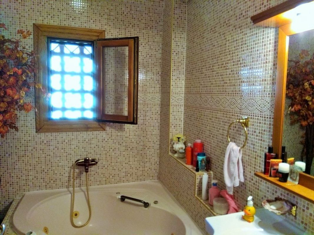 Дом на островах Додеканес, Греция, 290 м2 фото 5