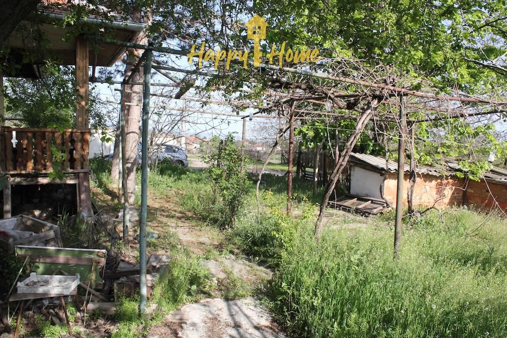 Дом в Горице, Болгария, 80 м2 фото 5