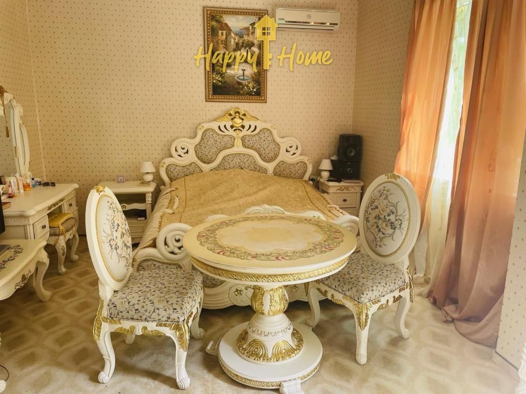 Студия в Елените, Болгария, 50.32 м2 фото 5