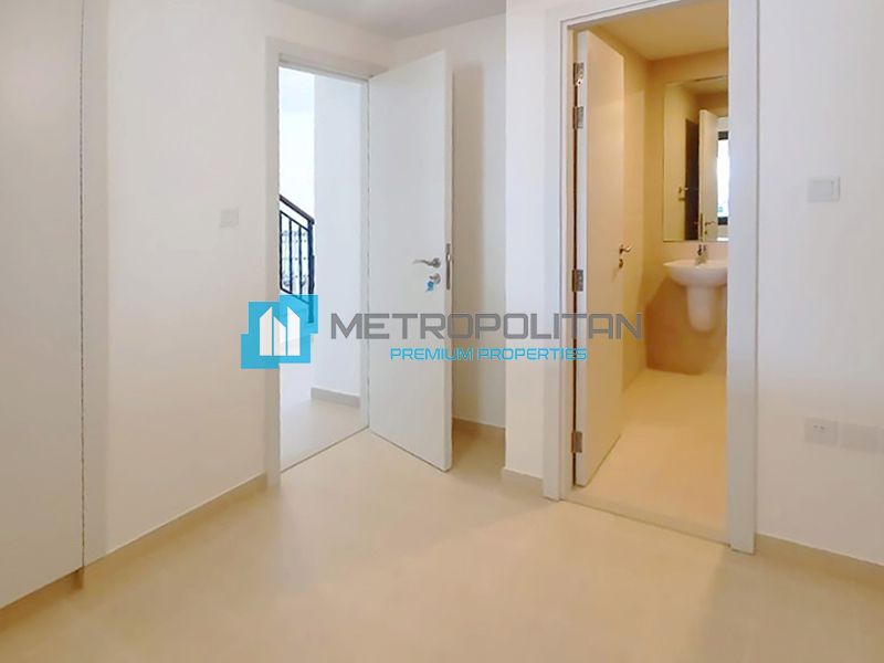 Таунхаус Tilal Al Ghaf Development, ОАЭ, 218.69 м2 фото 4