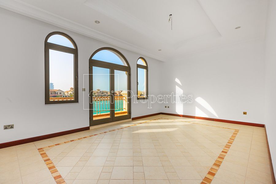 Дом в Дубае, ОАЭ, 650 м2 фото 2