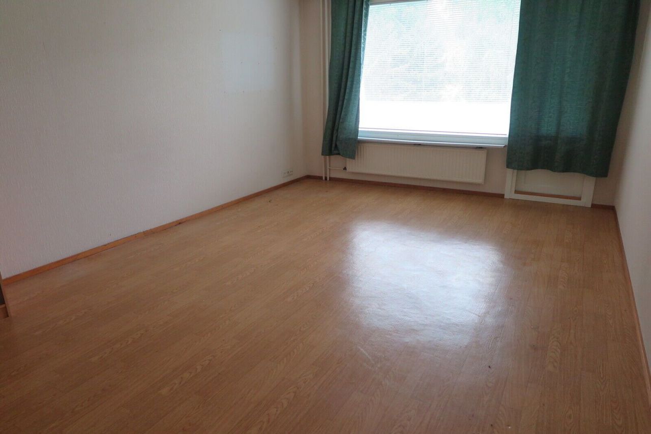 Квартира в Кеми, Финляндия, 60.5 м2 фото 5
