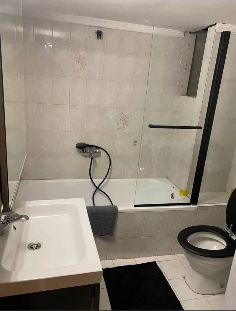 Апартаменты в Салониках, Греция, 76 м2 фото 3