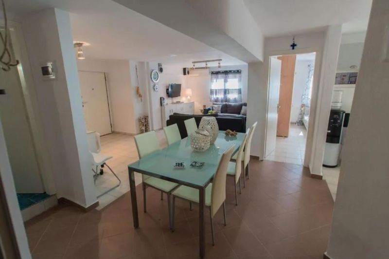Таунхаус на Кассандре, Греция, 140 м2 фото 4