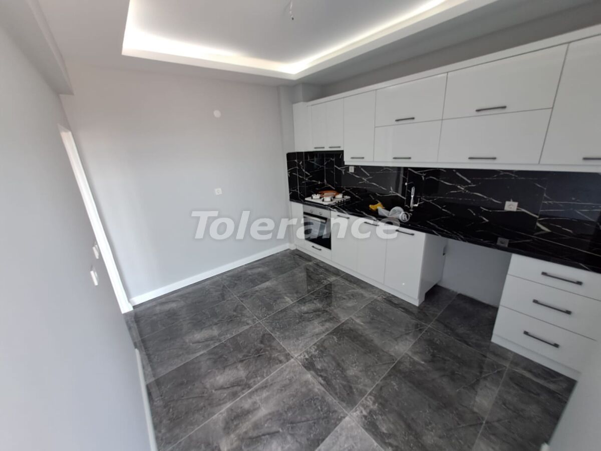 Апартаменты в Анталии, Турция, 250 м2 фото 4
