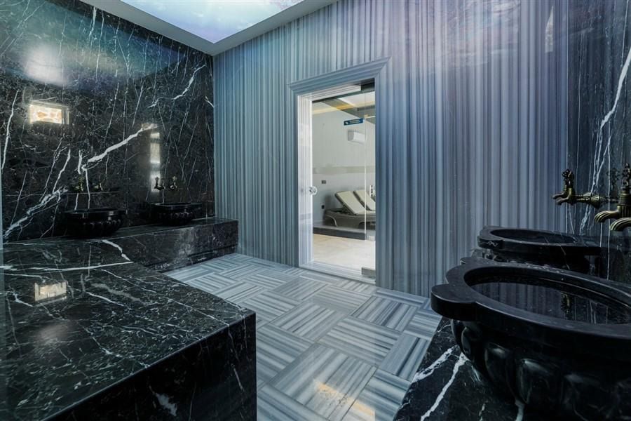 Квартира в Алании, Турция, 70 м2 фото 5