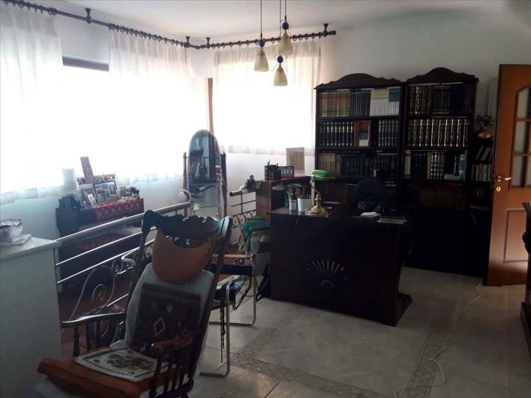 Дом на Северо-Эгейских островах, Греция, 450 м2 фото 5