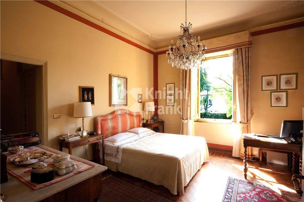 Вилла в Лукке, Италия, 600 м2 фото 5