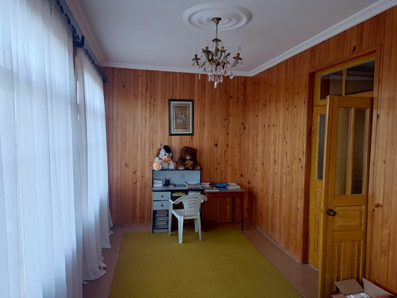 Дом в Батуми, Грузия, 210 м2 фото 3