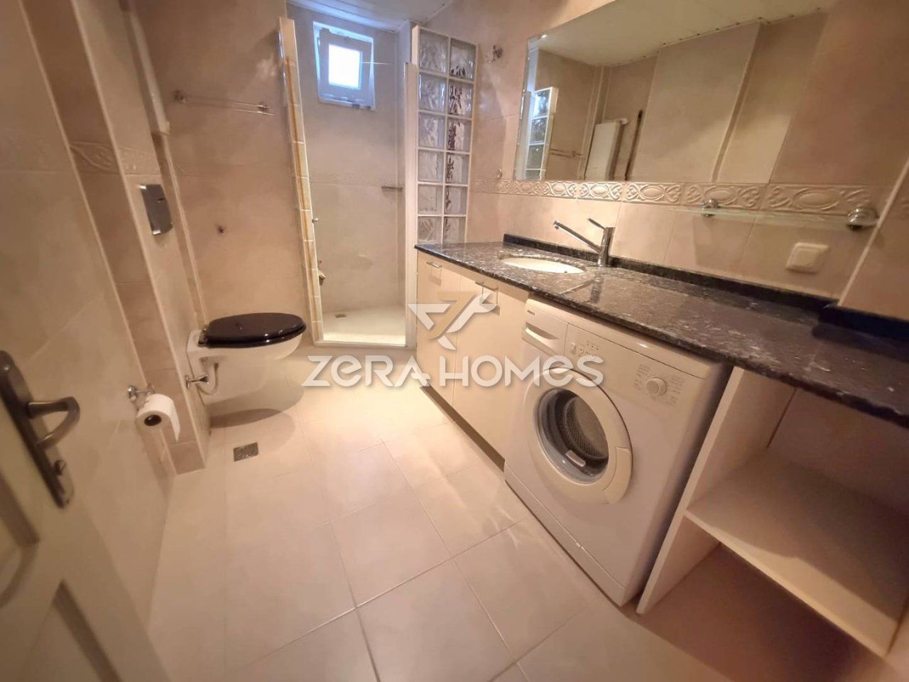 Апартаменты в Алании, Турция, 125 м2 фото 5