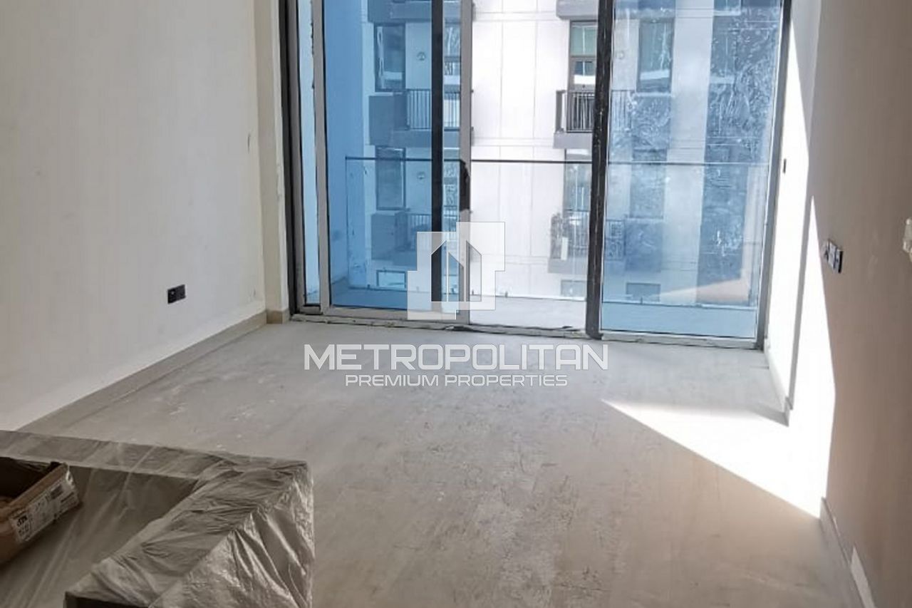 Апартаменты в Дубае, ОАЭ, 70 м2 фото 2