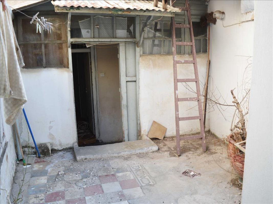 Дом в Ситонии, Греция, 128 м2 фото 4