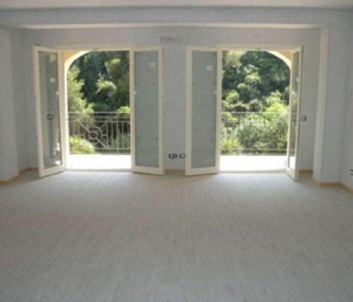 Апартаменты в Вентимилье, Италия, 50 м2 фото 2