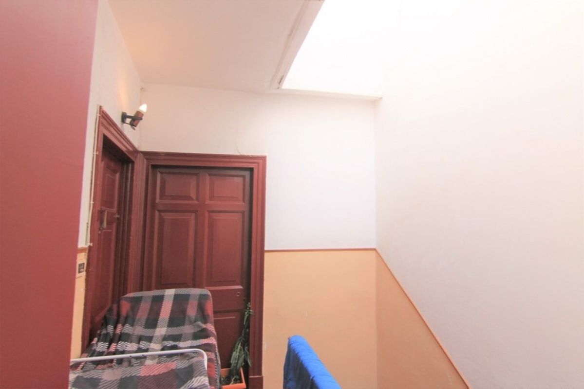Квартира на Ионических островах, Греция, 288 м2 фото 2