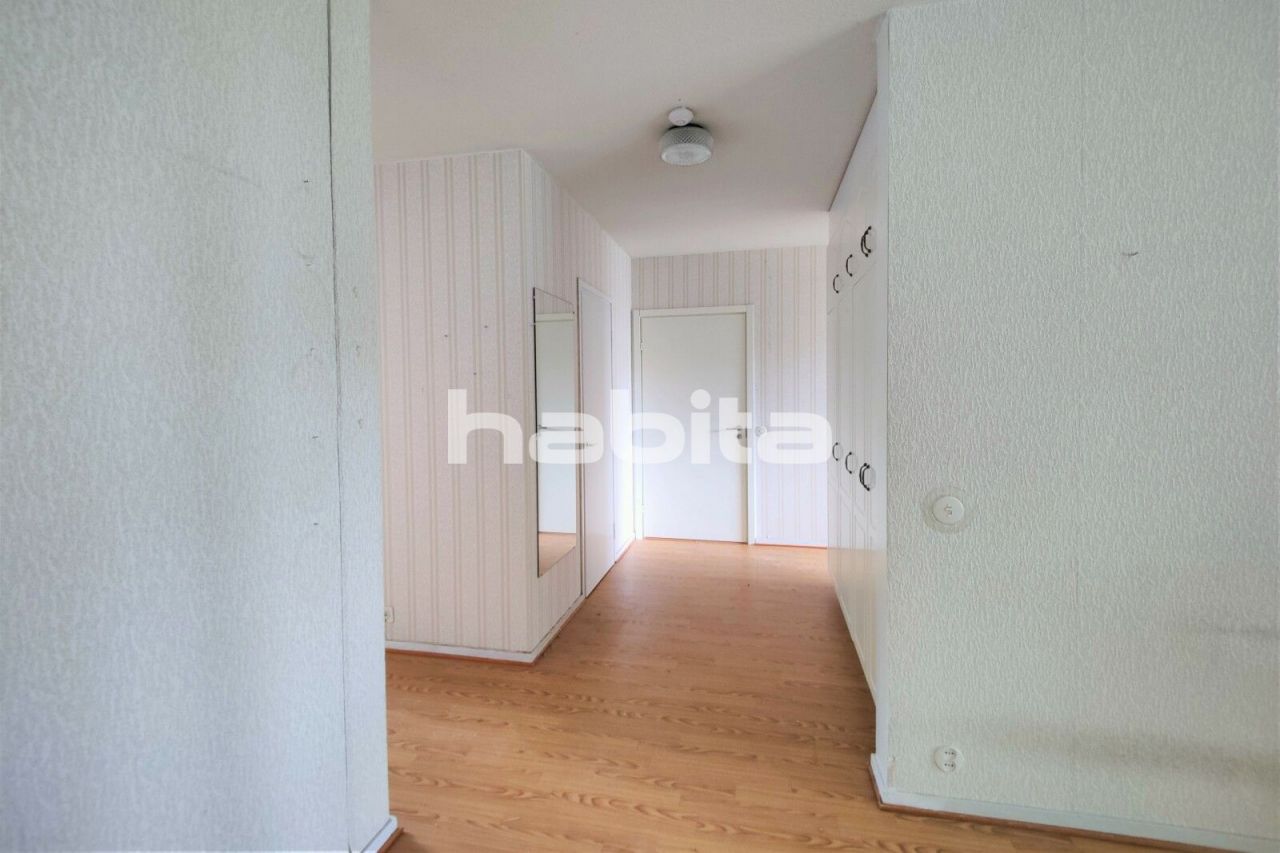 Апартаменты в Лахти, Финляндия, 71 м2 фото 2