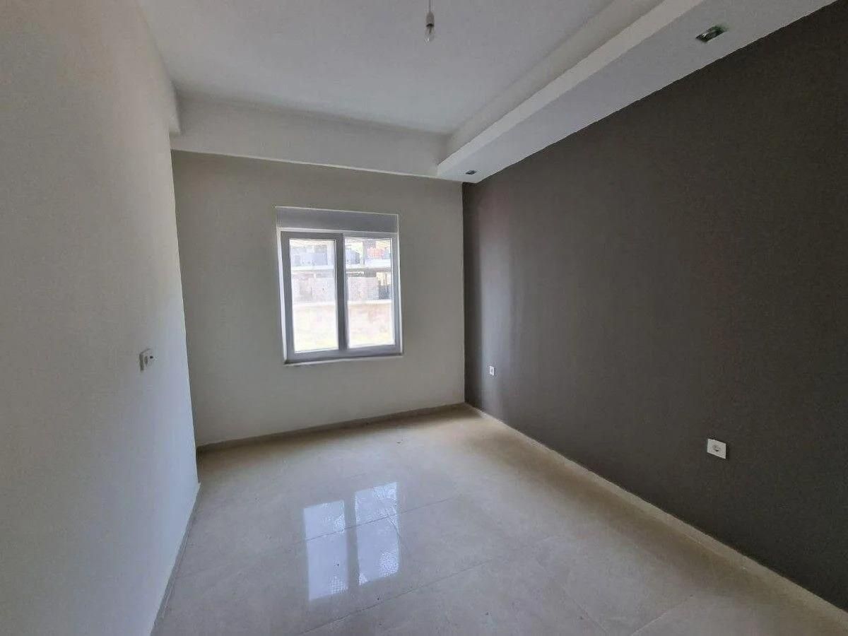 Квартира в Авсалларе, Турция, 60 м2 фото 2